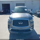 JN8AZ2NF0L9701368 2020 Infiniti Qx80 Luxe auction photo thumbnail 18