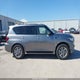 JN8AZ2NF0L9701368 2020 Infiniti Qx80 Luxe auction photo thumbnail 20