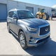 JN8AZ2NF0L9701368 2020 Infiniti Qx80 Luxe auction photo thumbnail 2