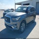 JN8AZ2NF0L9701368 2020 Infiniti Qx80 Luxe auction photo thumbnail 4
