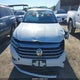 3VWC57BU2MM023738 2021 Volkswagen Jetta 1.4T R-Line/1.4T S/1.4T Se auction photo thumbnail 12