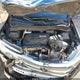 5FNYF5H35GB001444 2016 Honda Pilot Ex auction photo thumbnail 10