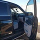 5FNYF5H35GB001444 2016 Honda Pilot Ex auction photo thumbnail 5