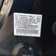 5FNYF5H35GB001444 2016 Honda Pilot Ex auction photo thumbnail 9