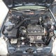 JHMEJ667XWS001517 1998 Honda Civic Lx auction photo thumbnail 10