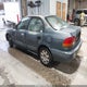JHMEJ667XWS001517 1998 Honda Civic Lx auction photo thumbnail 3