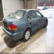 JHMEJ667XWS001517 1998 Honda Civic Lx auction photo thumbnail 4
