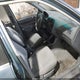 JHMEJ667XWS001517 1998 Honda Civic Lx auction photo thumbnail 5