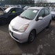 JTDKB20U493486860 2009 Toyota Prius Touring auction photo thumbnail 2