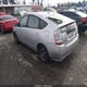 JTDKB20U493486860 2009 Toyota Prius Touring auction photo thumbnail 3
