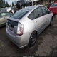 JTDKB20U493486860 2009 Toyota Prius Touring auction photo thumbnail 4