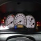 1NXBR32E16Z672056 2006 Toyota Corolla S auction photo thumbnail 7