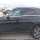 W1N0G8DB8LF858820 2020 Mercedes-Benz Glc 300 auction photo thumbnail 14