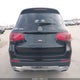 W1N0G8DB8LF858820 2020 Mercedes-Benz Glc 300 auction photo thumbnail 16