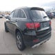W1N0G8DB8LF858820 2020 Mercedes-Benz Glc 300 auction photo thumbnail 3