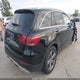 W1N0G8DB8LF858820 2020 Mercedes-Benz Glc 300 auction photo thumbnail 4