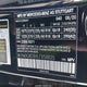 W1N0G8DB8LF858820 2020 Mercedes-Benz Glc 300 auction photo thumbnail 9