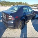 19UUA66224A012730 2004 Acura Tl Base W/Nav System (A5) auction photo thumbnail 4
