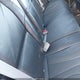 19UUA66224A012730 2004 Acura Tl Base W/Nav System (A5) auction photo thumbnail 8