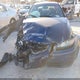19UUA66224A012730 2004 Acura Tl Base W/Nav System (A5) auction photo thumbnail 12