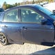 19UUA66224A012730 2004 Acura Tl Base W/Nav System (A5) auction photo thumbnail 13