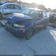19UUA66224A012730 2004 Acura Tl Base W/Nav System (A5) auction photo thumbnail 2