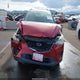 JM3KE2BE5D0147409 2013 Mazda Cx-5 Sport auction photo thumbnail 12