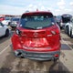 JM3KE2BE5D0147409 2013 Mazda Cx-5 Sport auction photo thumbnail 16
