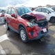 JM3KE2BE5D0147409 2013 Mazda Cx-5 Sport auction photo thumbnail 1
