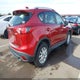 JM3KE2BE5D0147409 2013 Mazda Cx-5 Sport auction photo thumbnail 4