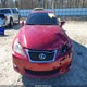 JTHBF5C27A5119491 2010 Lexus Is 250 auction photo thumbnail 12