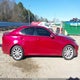 JTHBF5C27A5119491 2010 Lexus Is 250 auction photo thumbnail 13