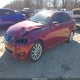 JTHBF5C27A5119491 2010 Lexus Is 250 auction photo thumbnail 2