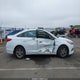 5NPE24AFXGH308879 2016 Hyundai Sonata Se auction photo thumbnail 13