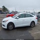5NPE24AFXGH308879 2016 Hyundai Sonata Se auction photo thumbnail 14