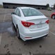 5NPE24AFXGH308879 2016 Hyundai Sonata Se auction photo thumbnail 3