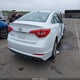 5NPE24AFXGH308879 2016 Hyundai Sonata Se auction photo thumbnail 4
