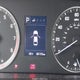 5NPE24AFXGH308879 2016 Hyundai Sonata Se auction photo thumbnail 7