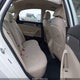 5NPE24AFXGH308879 2016 Hyundai Sonata Se auction photo thumbnail 8