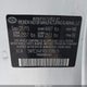 5NPE24AFXGH308879 2016 Hyundai Sonata Se auction photo thumbnail 9