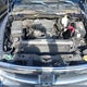 1D3HB13P79S756624 2009 Dodge Ram 1500 Slt/Sport/Trx auction photo thumbnail 10