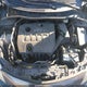 JTDBL40E199058887 2009 Toyota Corolla Le auction photo thumbnail 10