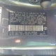 JTDBL40E199058887 2009 Toyota Corolla Le auction photo thumbnail 9