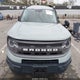3FMCR9B61PRD83106 2023 Ford Bronco Sport Big Bend auction photo thumbnail 12