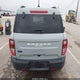 3FMCR9B61PRD83106 2023 Ford Bronco Sport Big Bend auction photo thumbnail 16