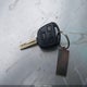 JTJGA31U240020199 2004 Lexus Rx 330 auction photo thumbnail 11