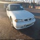 1G2HX52KXWH228645 1998 Pontiac Bonneville Se auction photo thumbnail 6
