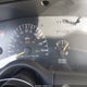 1G2HX52KXWH228645 1998 Pontiac Bonneville Se auction photo thumbnail 7