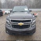 1GNSKKEC4HR323418 2017 Chevrolet Suburban Commercial Fleet auction photo thumbnail 12