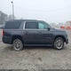 1GNSKKEC4HR323418 2017 Chevrolet Suburban Commercial Fleet auction photo thumbnail 13